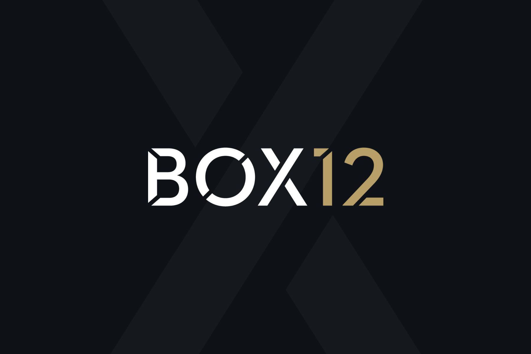 BOX12 - Consistent, Best-In-Class Fitness Experiences Designed for ...