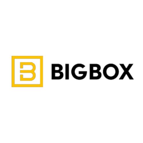 Big-Box