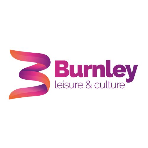 Burnley-Leisure